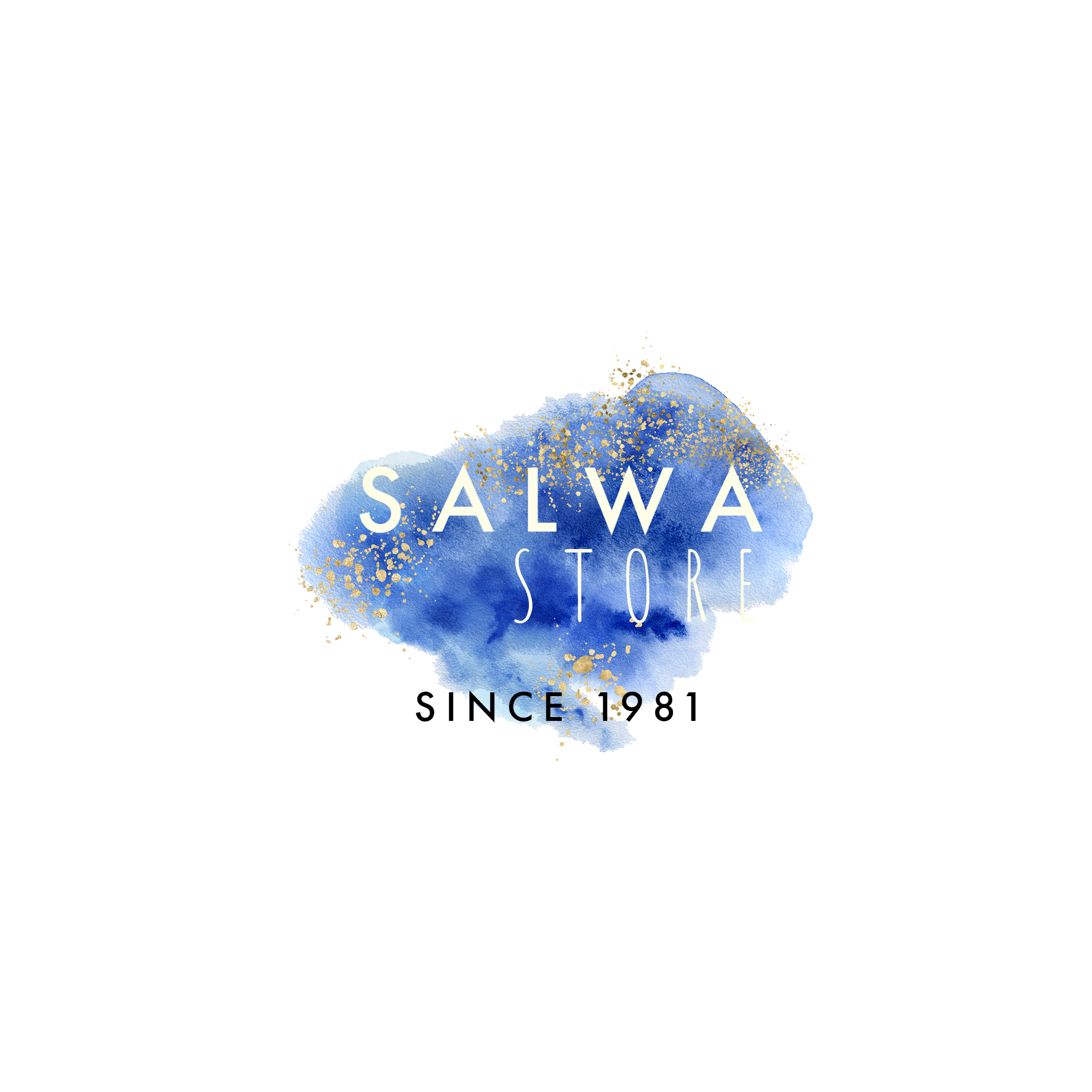 Salwa Store